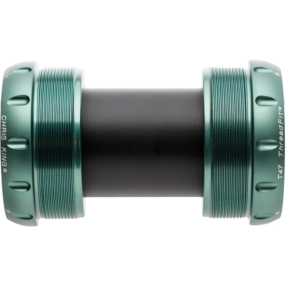 ThreadFit T47 30x Bottom Bracket