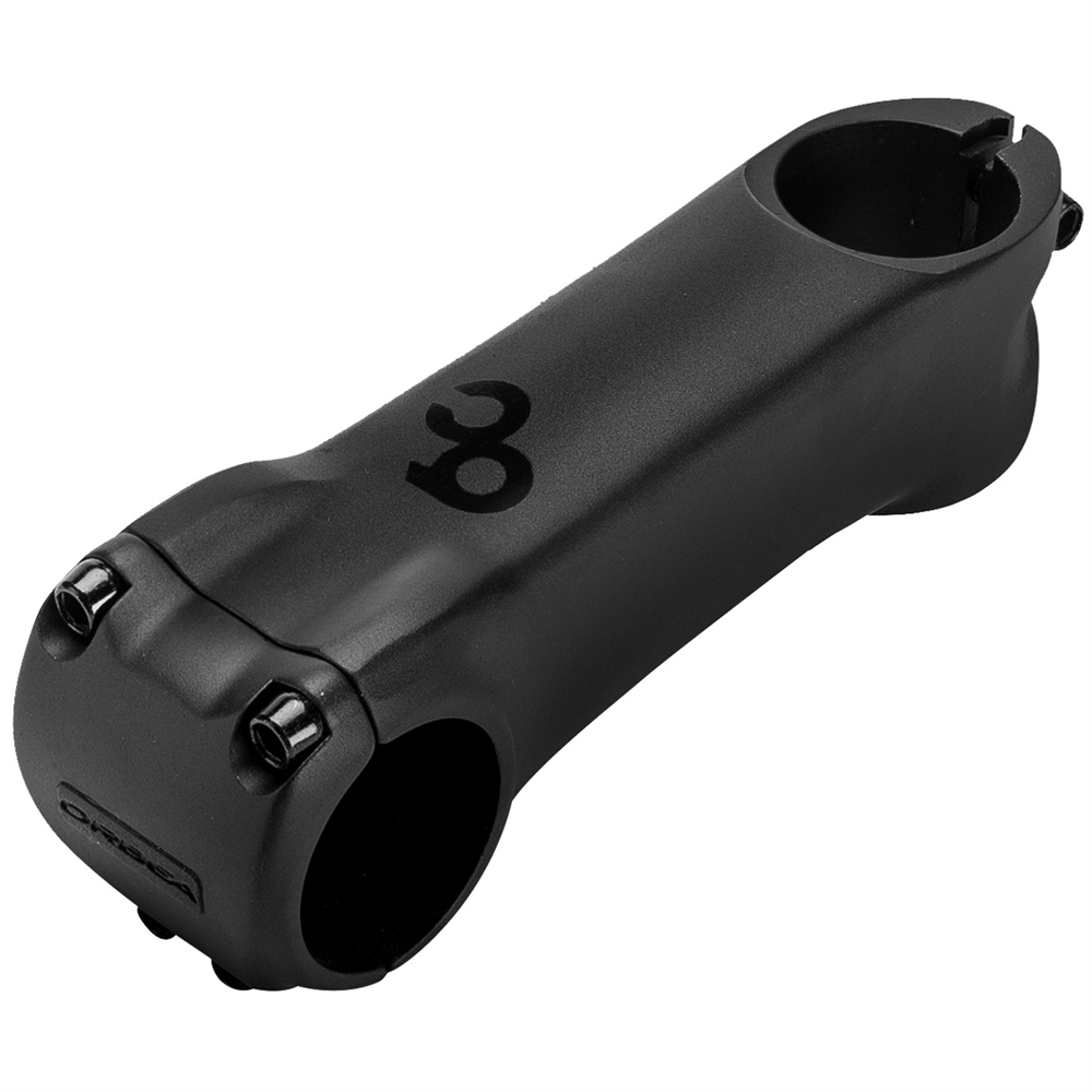 OC RP20 Handlebar Stem