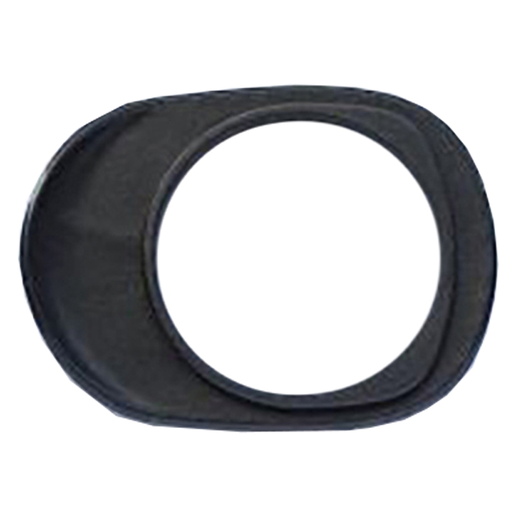 OD2 Bottom Spacer For Langma - 7mm