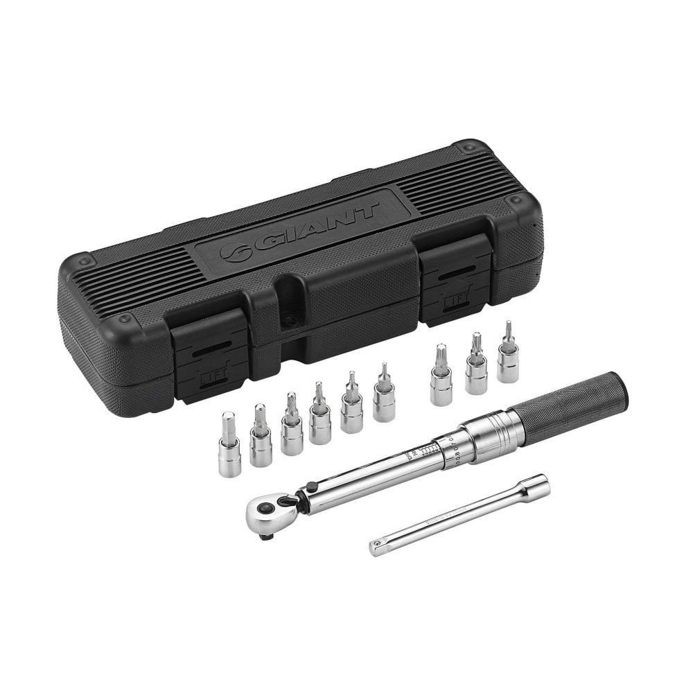 Torque Wrench