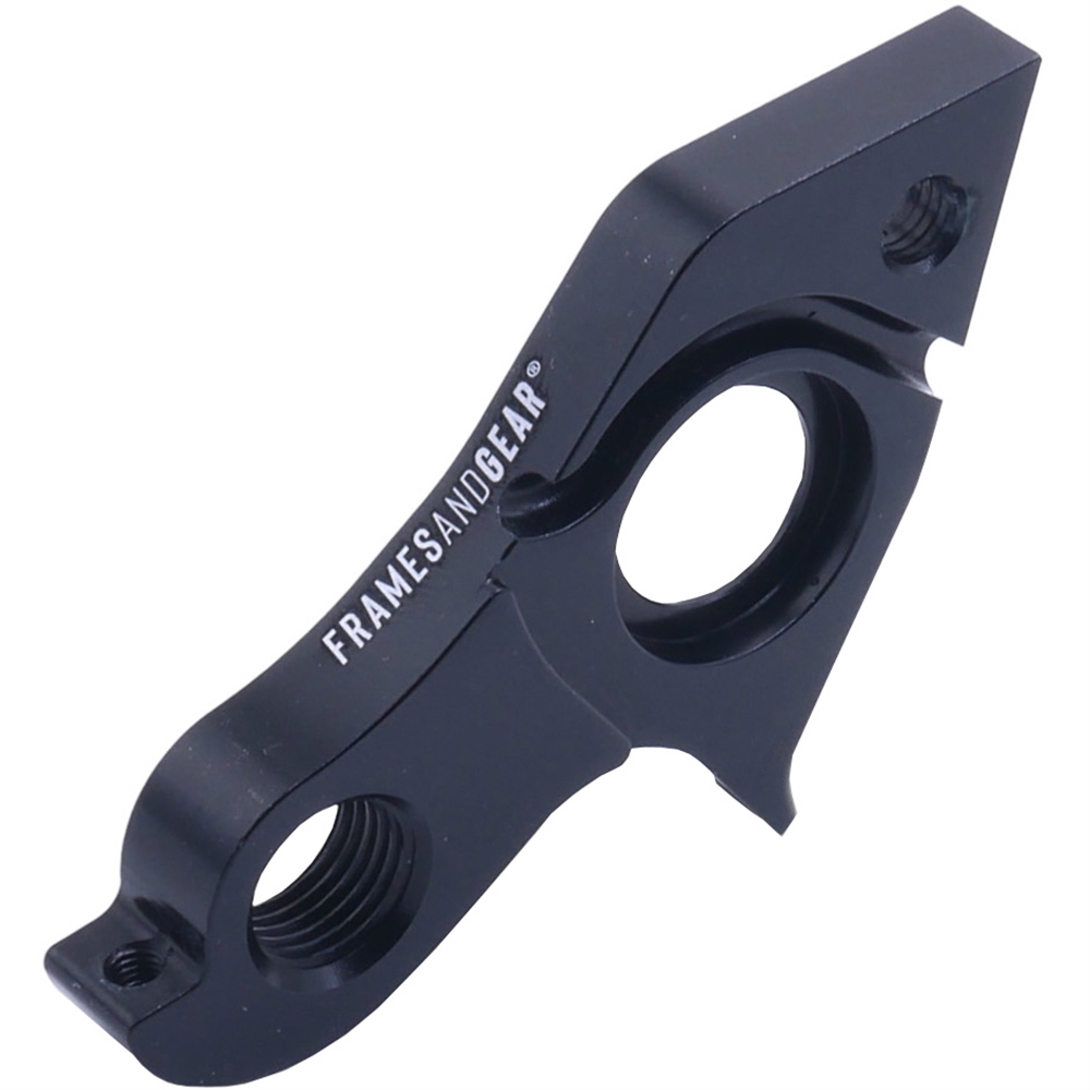 Pinarello Dogma 2025 Derailleur Hanger (SRAM)