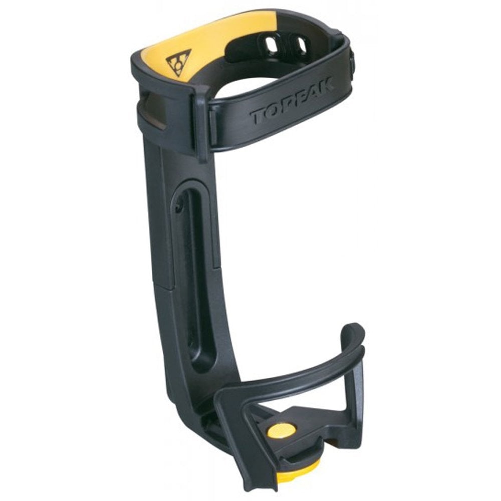Modula Java Bottle Cage (Standard)