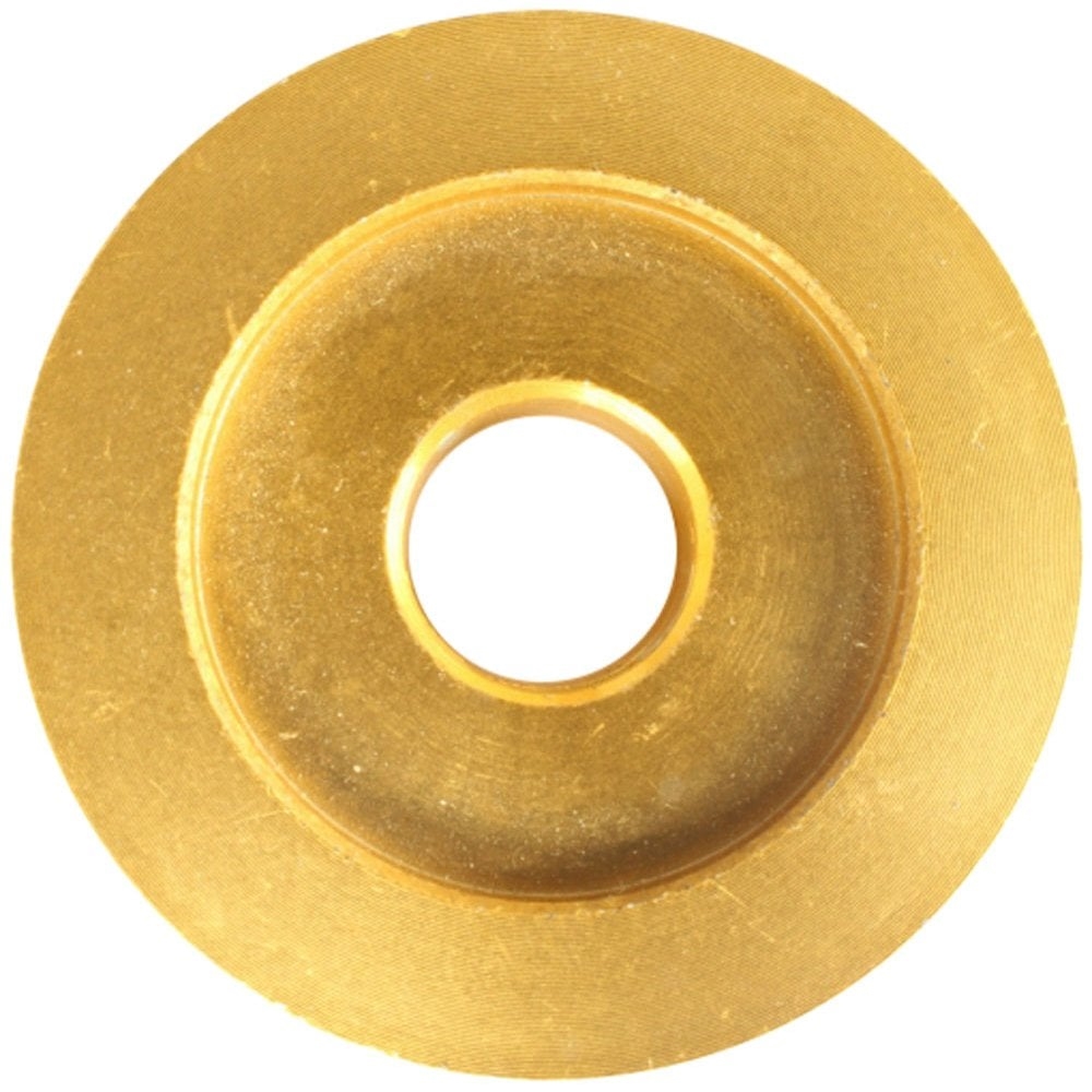 Support Washer For EB8182 X-Drive Bottom Bracket Bearing Press