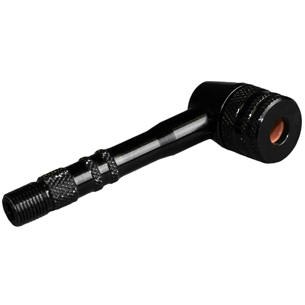 Press-On Disc Wheels Adaptor