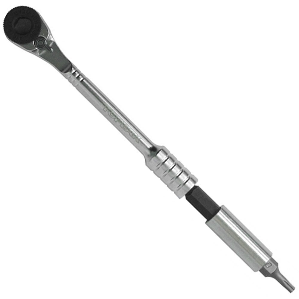 Ratchet Rocket Lite DX
