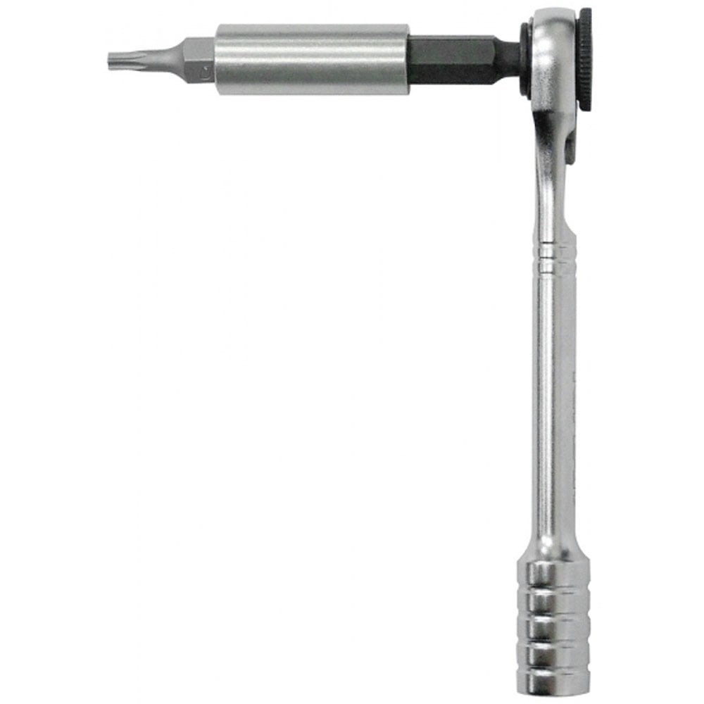 Ratchet Rocket Lite DX