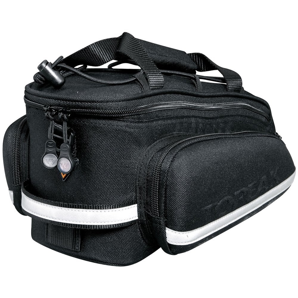 RX Trunkbag EX