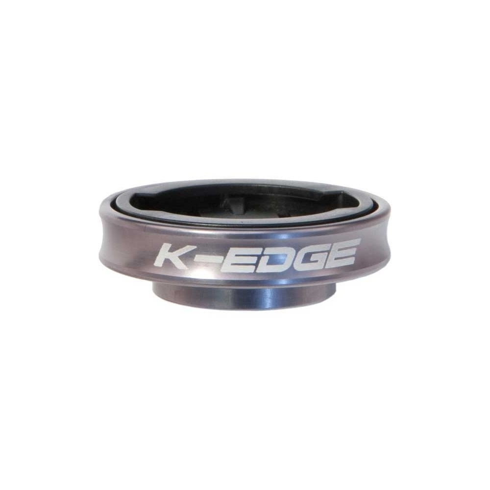 Garmin Edge Gravity Cap