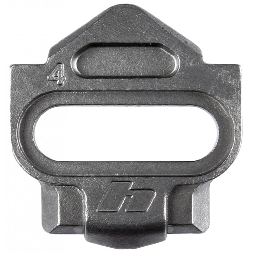 Union GC Gravity Clipless Pedals