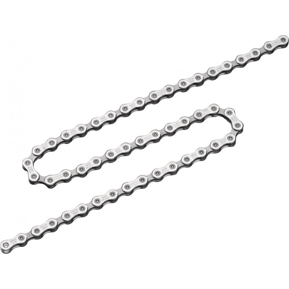 Ultegra 10-Speed Chain (114 Links)