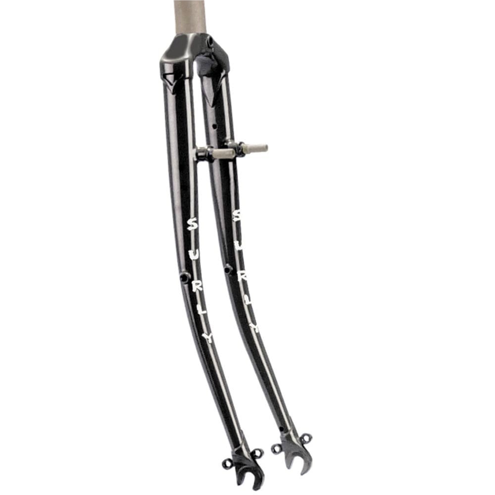 Long Haul Trucker 26" Fork
