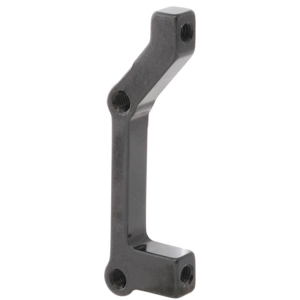 Troll/Ogre Rear Disc Brake Adapter