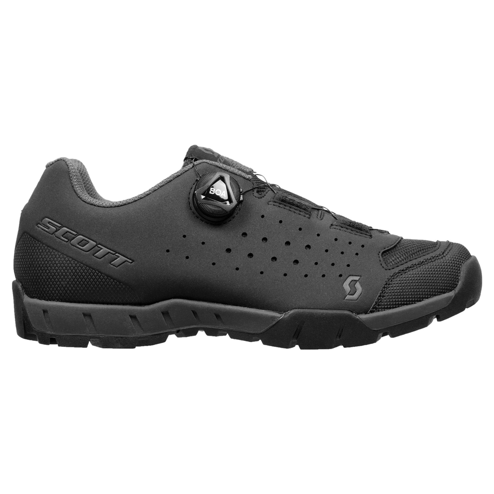 Sport Trail Evo BOA Shoes (2026)