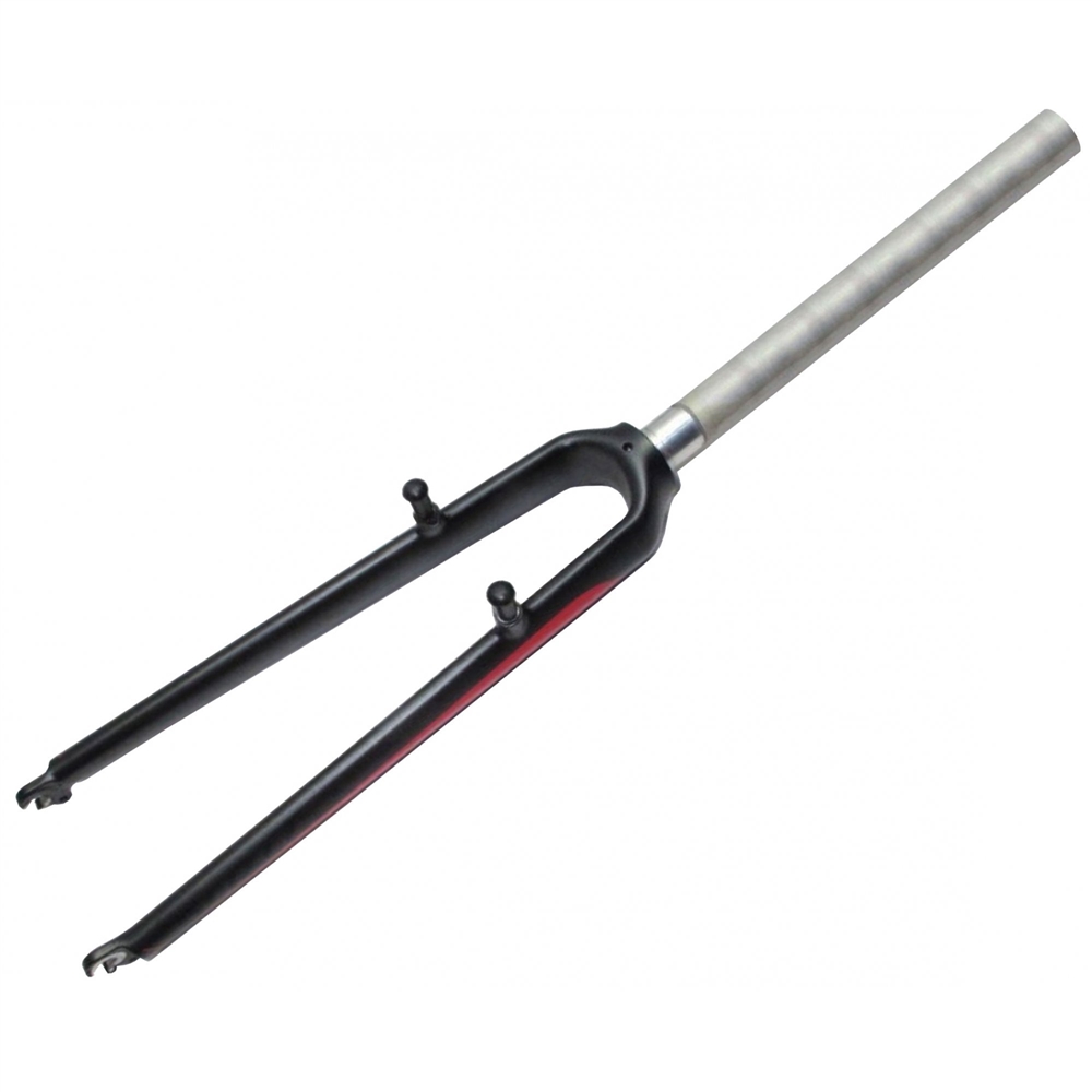Metrix 20 Forks (2013)