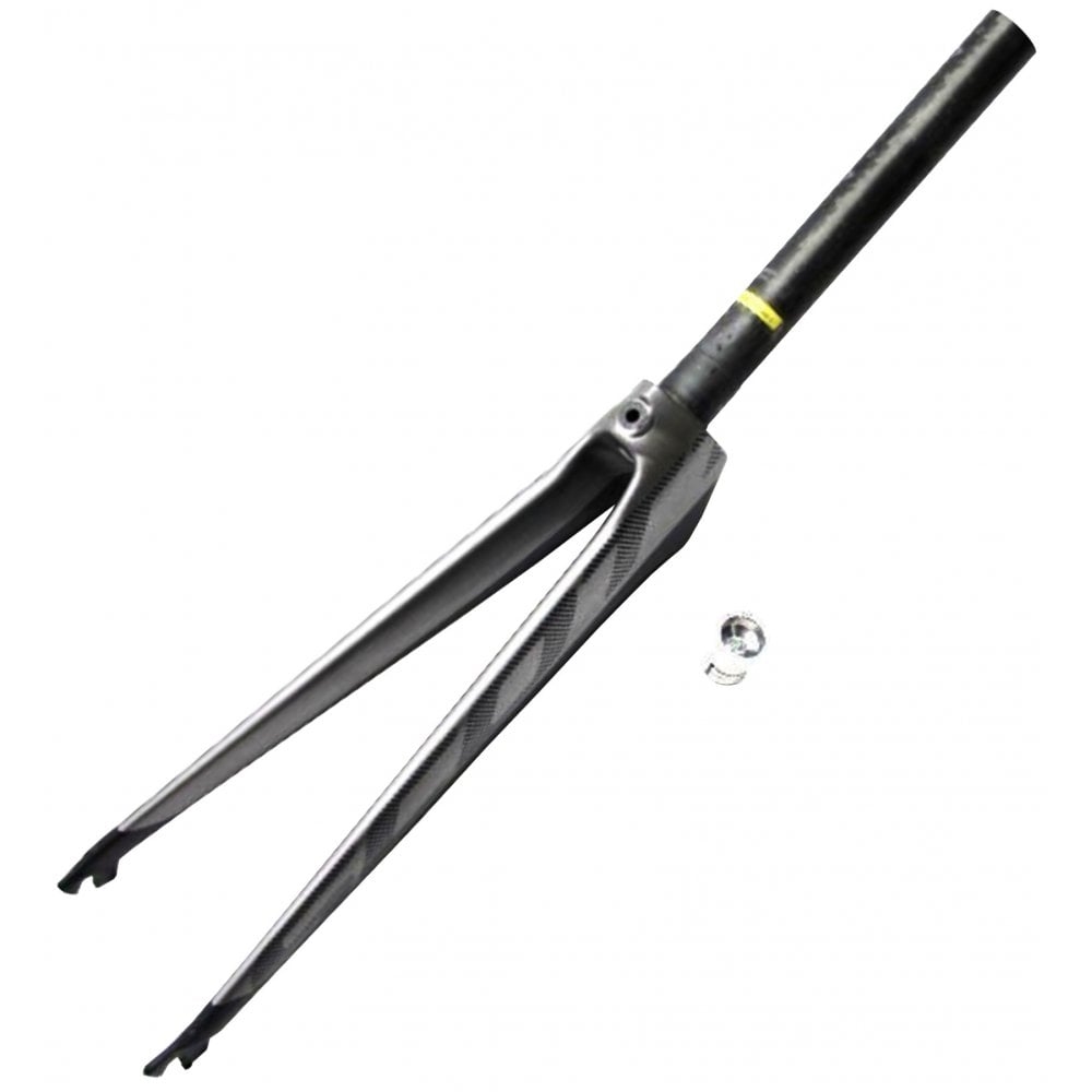 Plasma 30 Forks (2013)