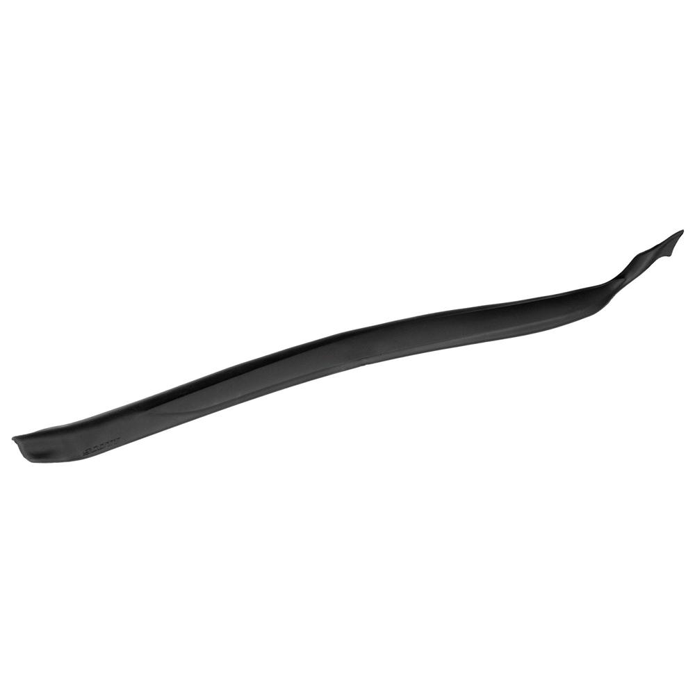 Glue On Chainstay Protector For Genius Carbon