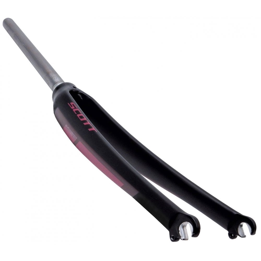 Contessa Speedster 45 Forks (2017)