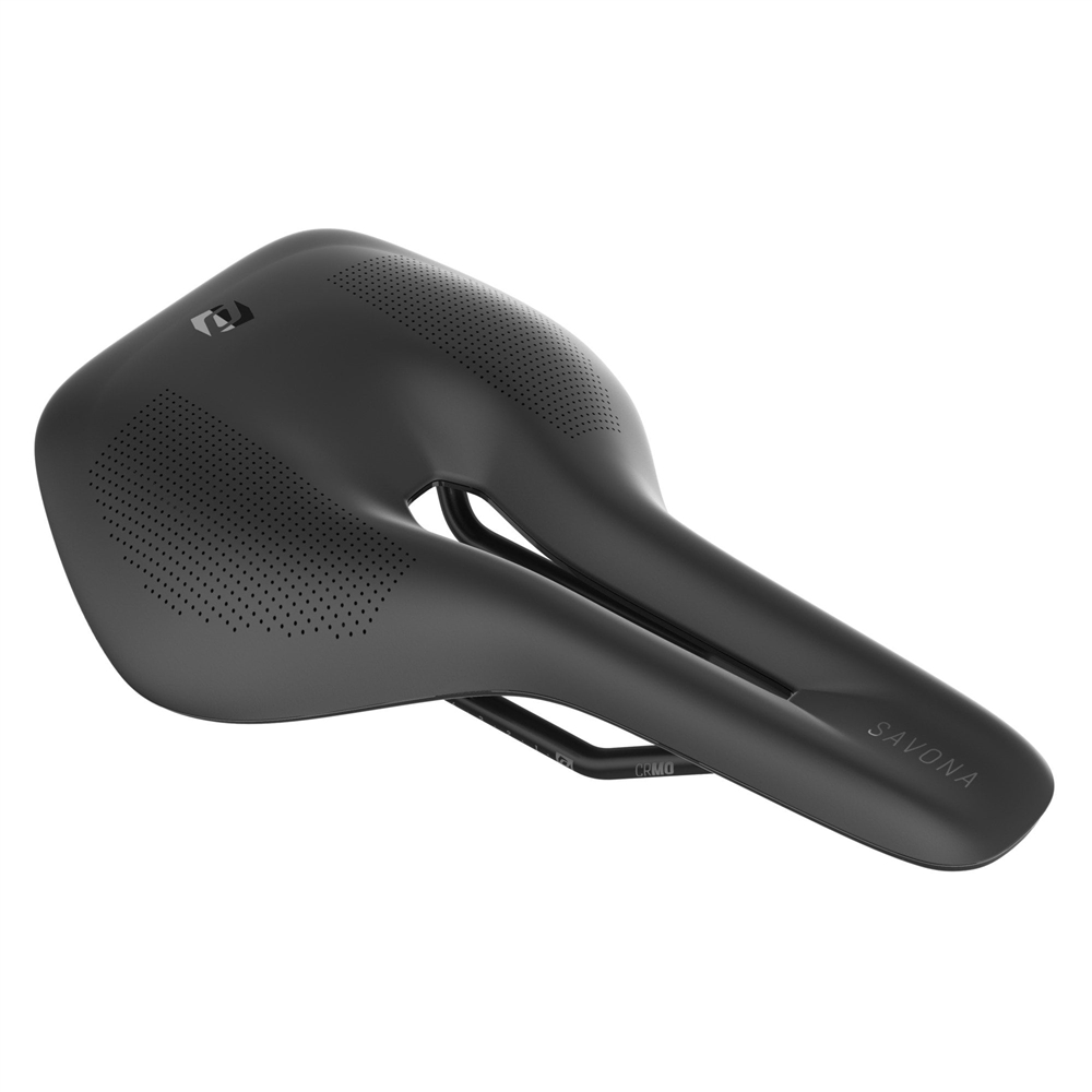 Savona R 2.0 Cut Out Saddle
