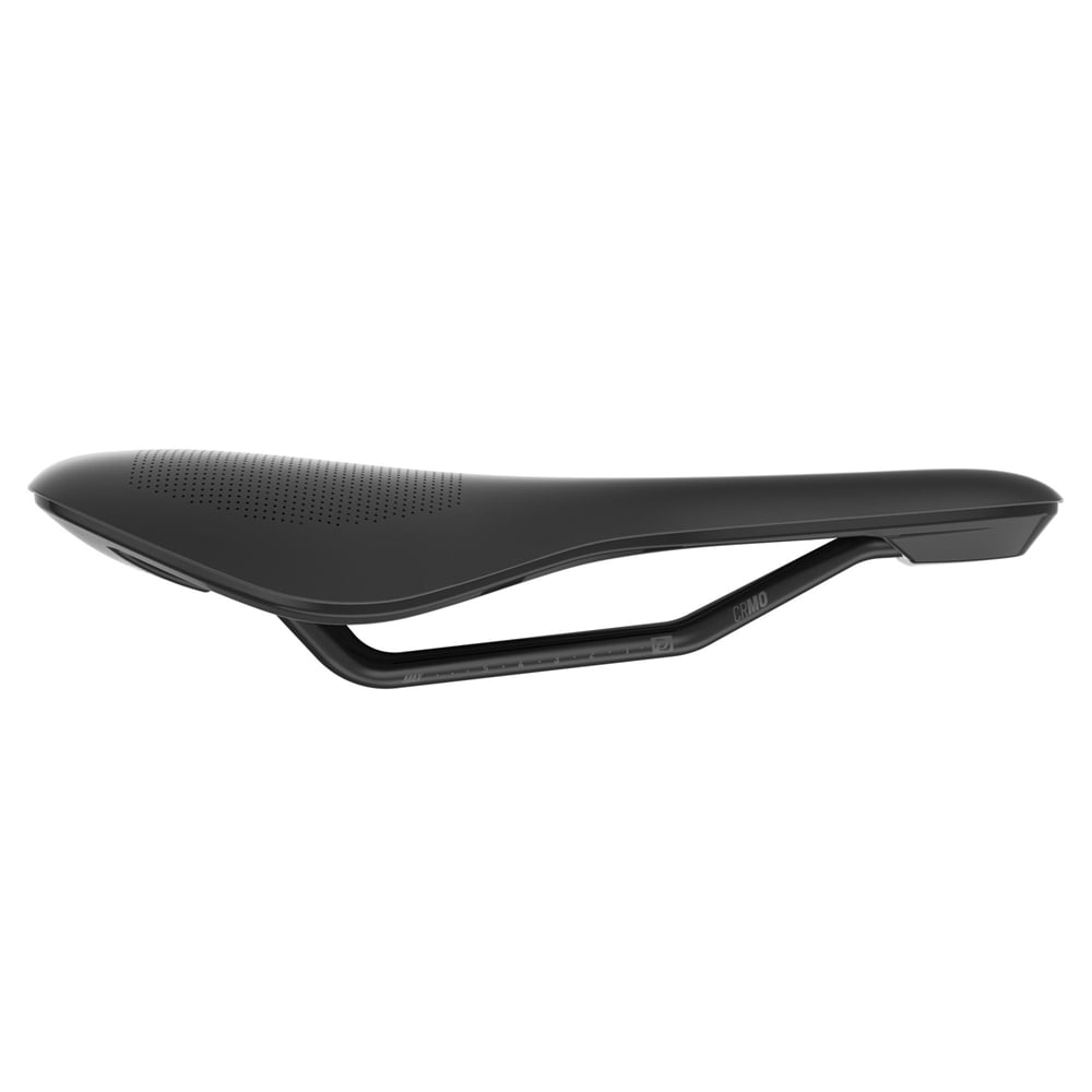 Savona R 2.0 Cut Out Saddle