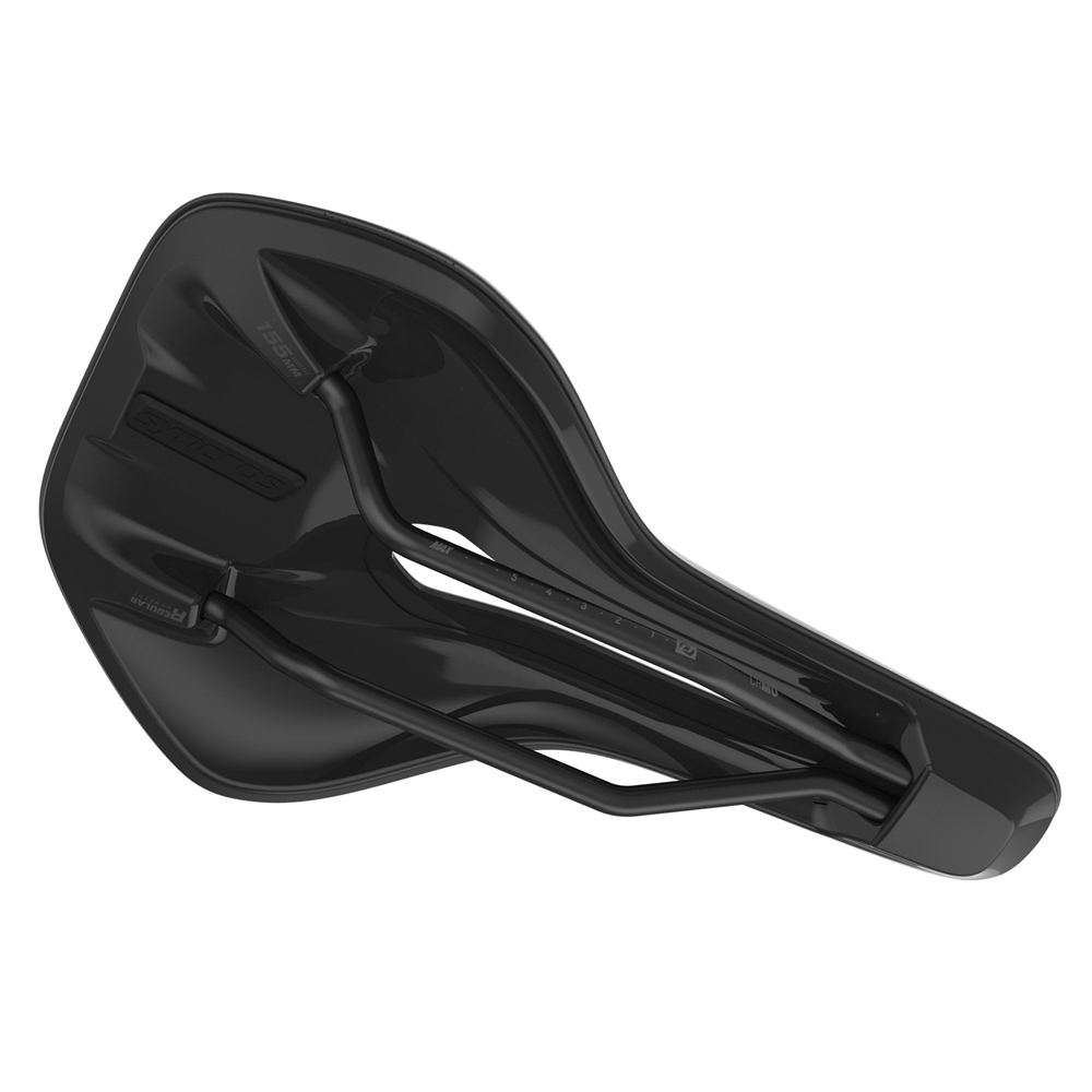 Savona R 2.0 Cut Out Saddle