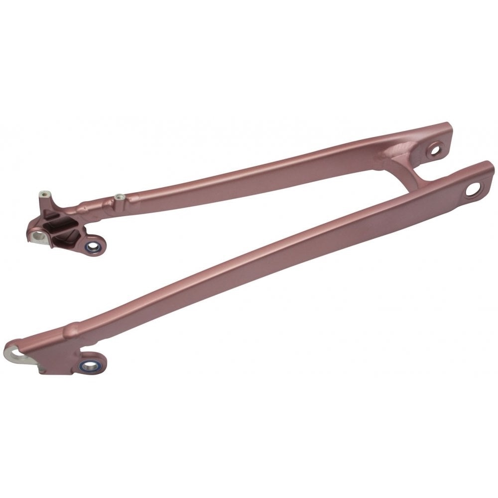 Contessa Ransom 910 Seatstays (2020)