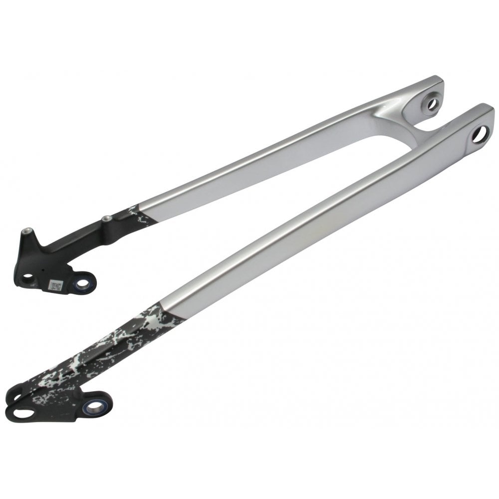 Genius Limited Seatstays (2020)