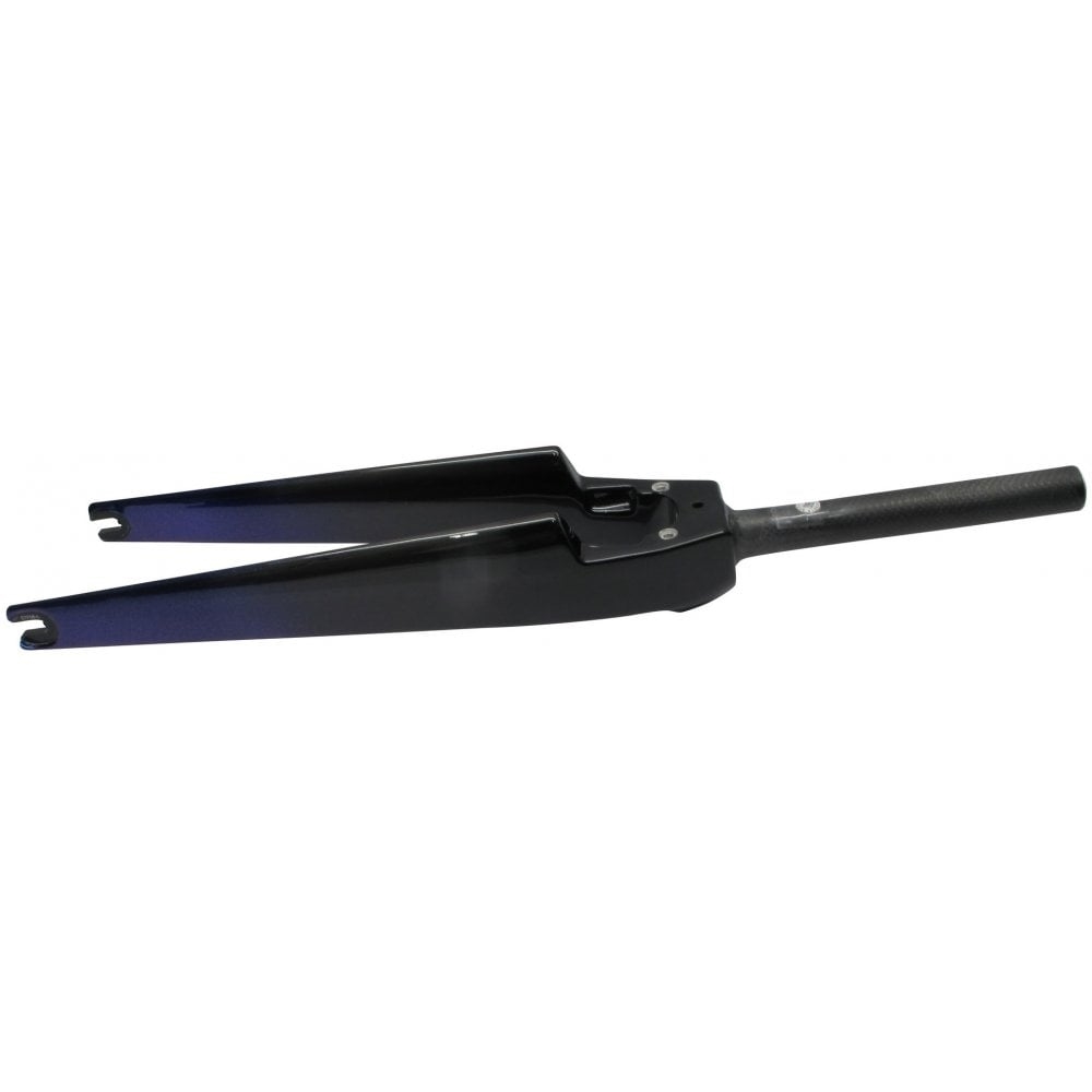 Plasma 5 Forks (2020)