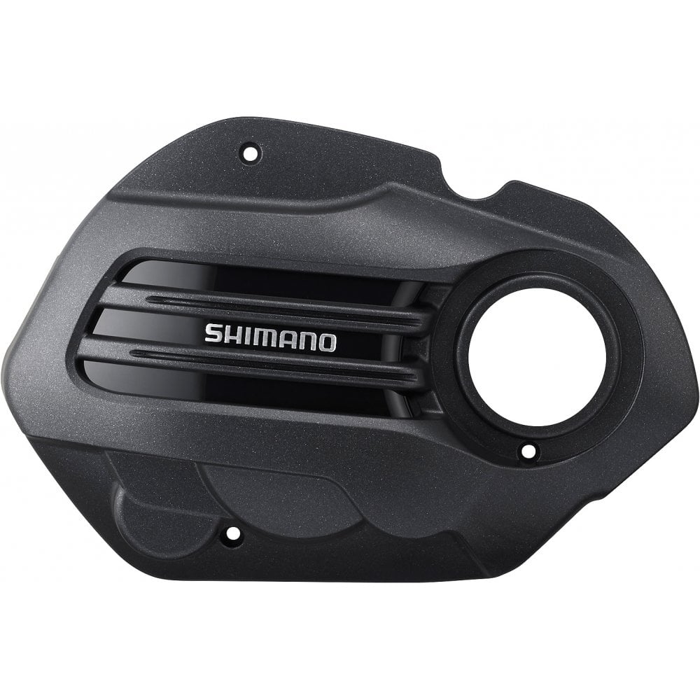Steps SMDUE61 Drive Unit Cover - Trekking