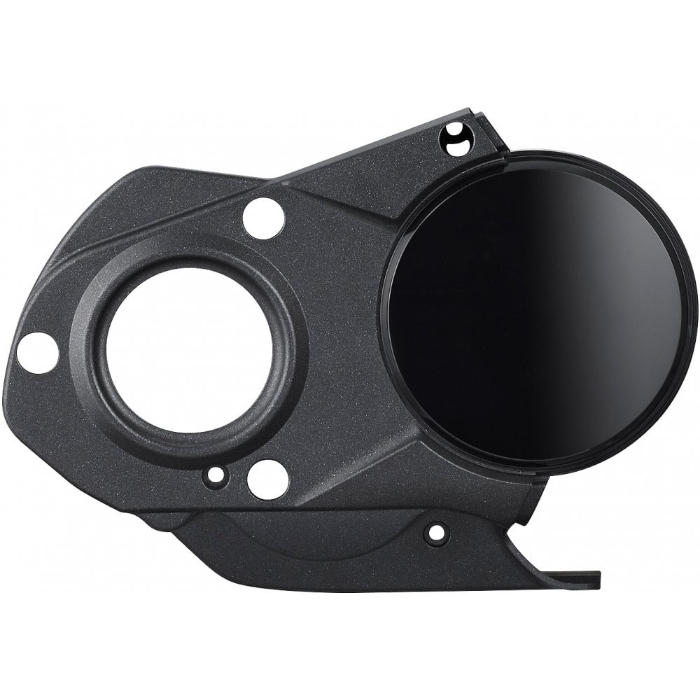 Steps SMDUE61 Drive Unit Cover - Trekking