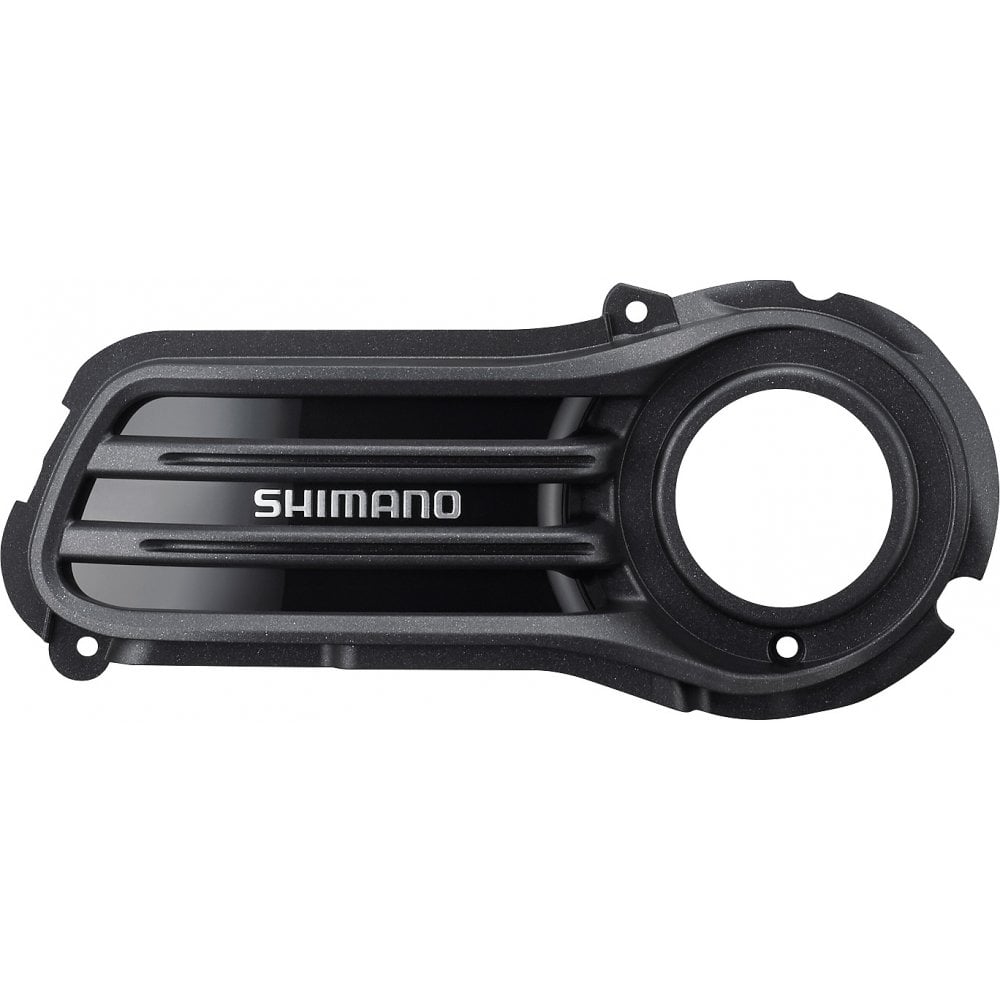 Steps SMDUE61 Drive Unit Cover - Trekking Custom