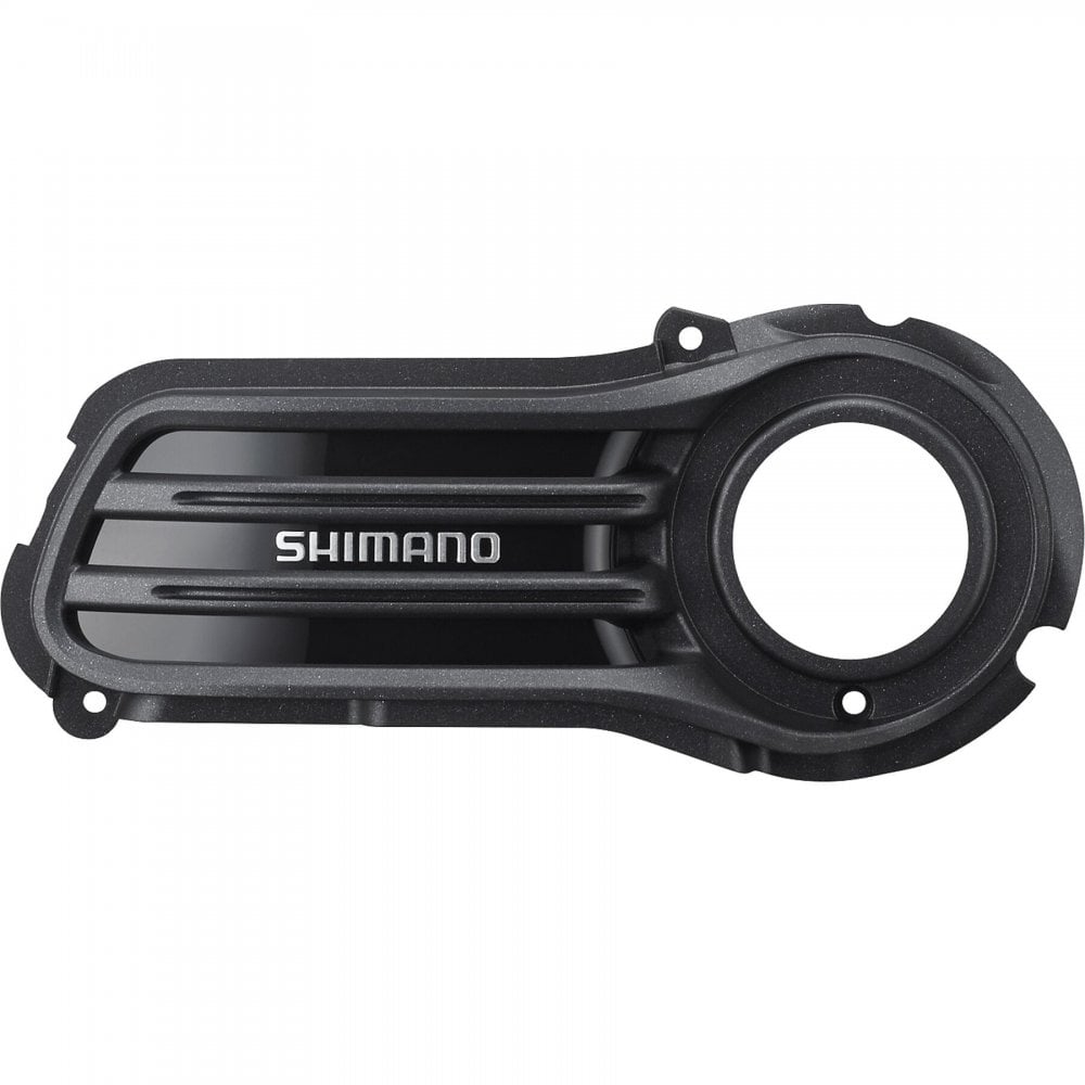 Steps SMDUE61 Drive Unit Cover - Trekking Cargo