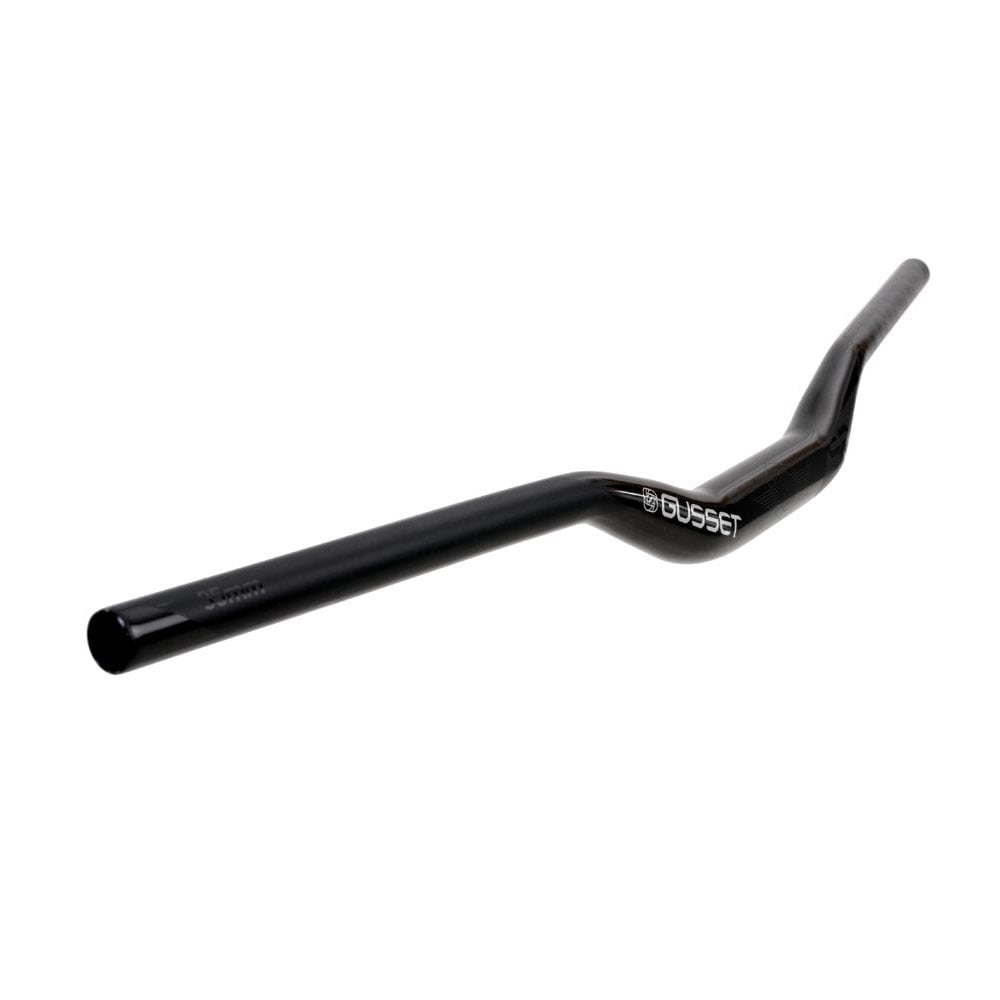 S2 Handlebars - 35mm