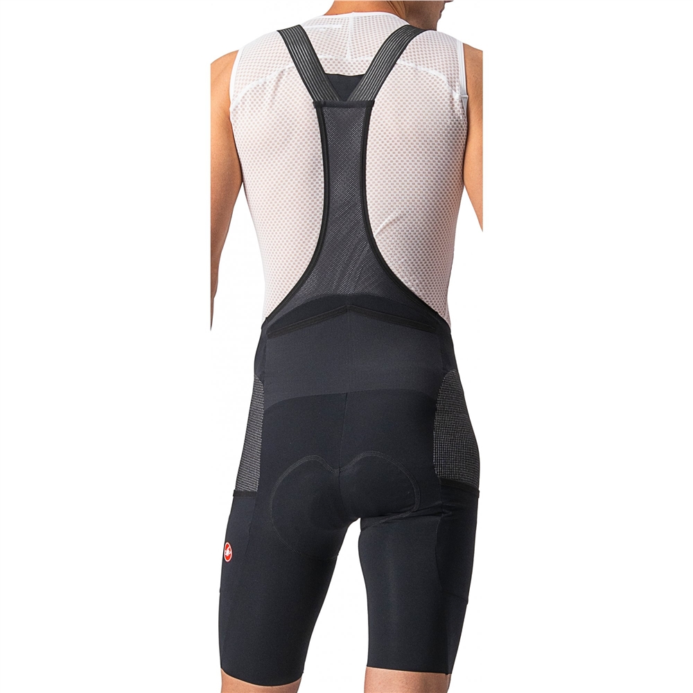 Free Unlimited Bibshorts (SS24)