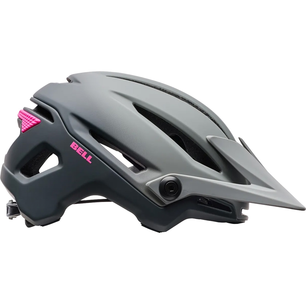 Sixer MIPS MTB Helmet (2026)