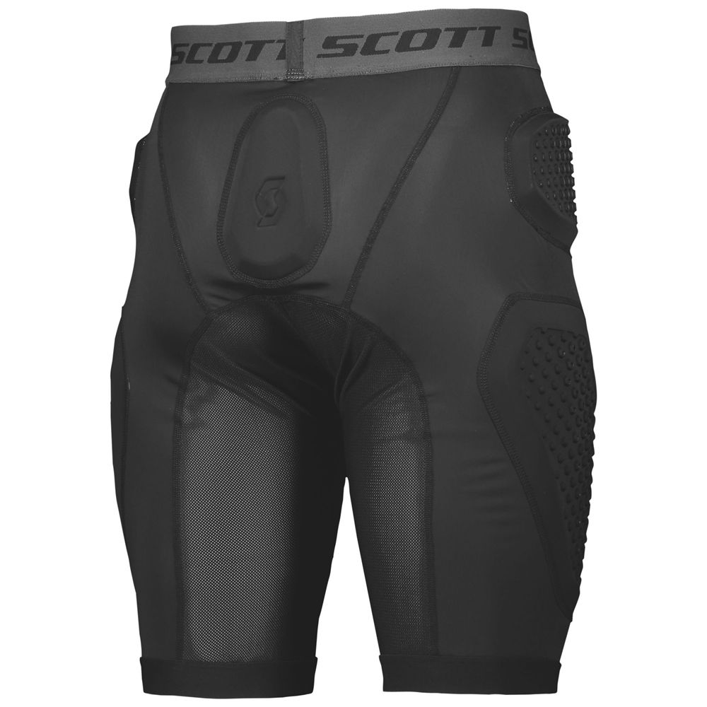 AirFlex Protector Shorts (2026)