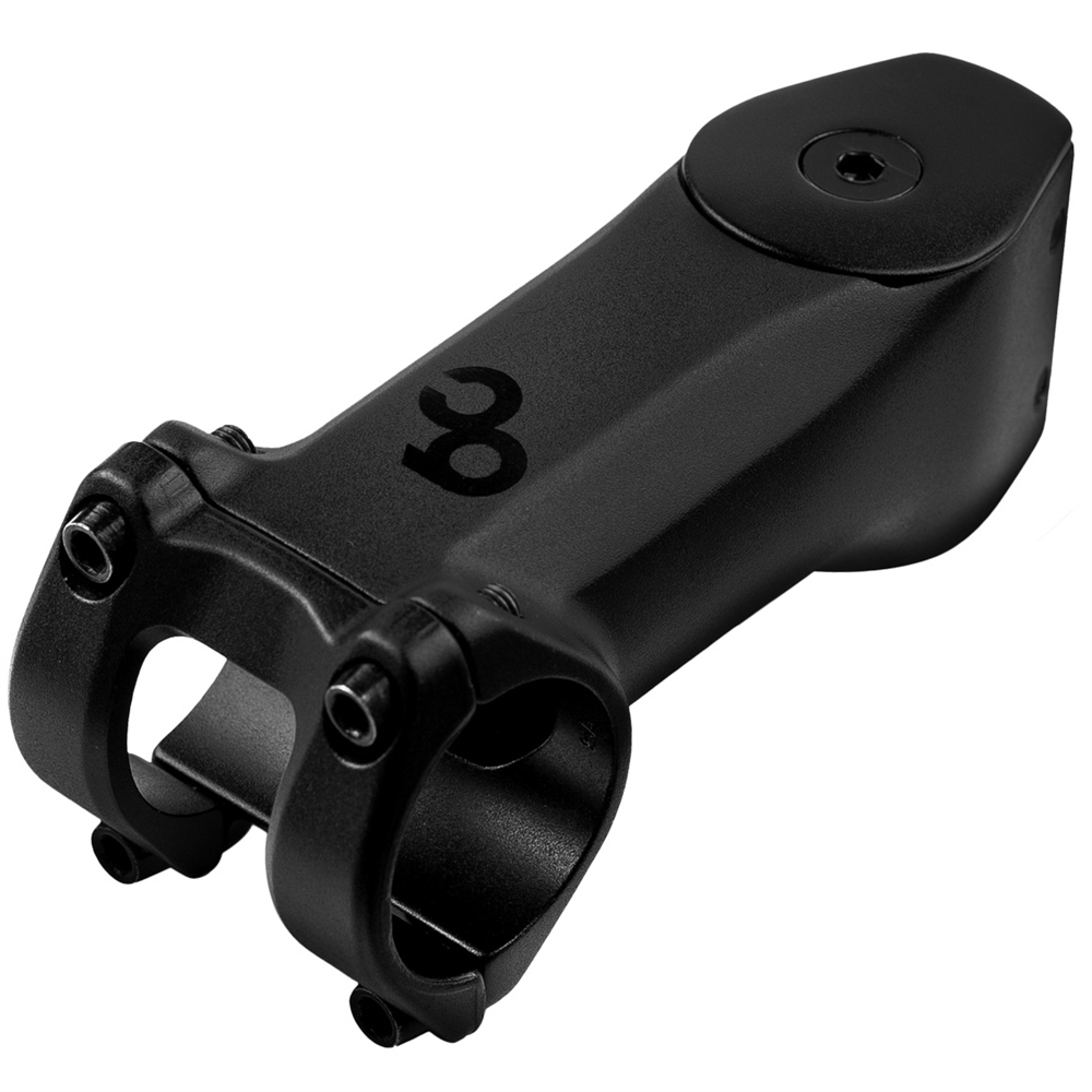 OC MP20 Handlebar Stem