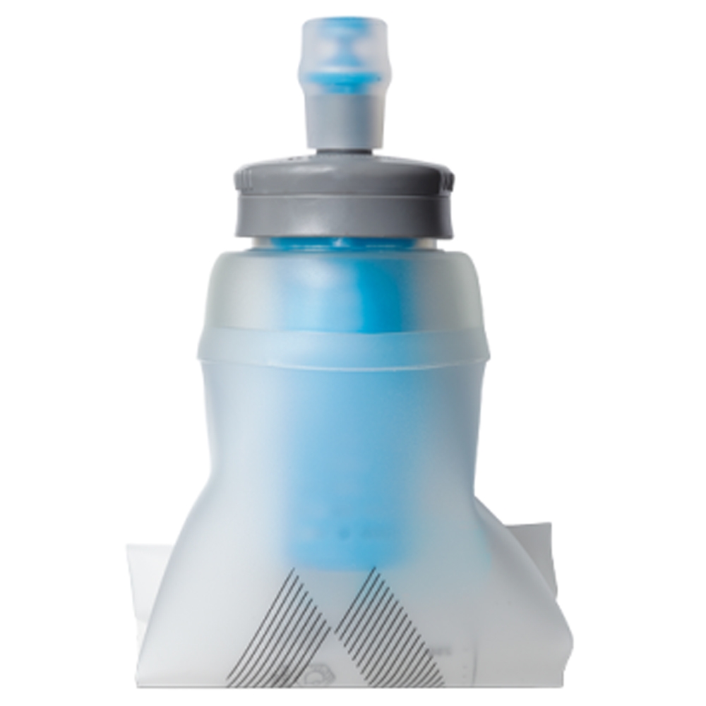 Ultraflask Water Bottle And Filter - 500ml