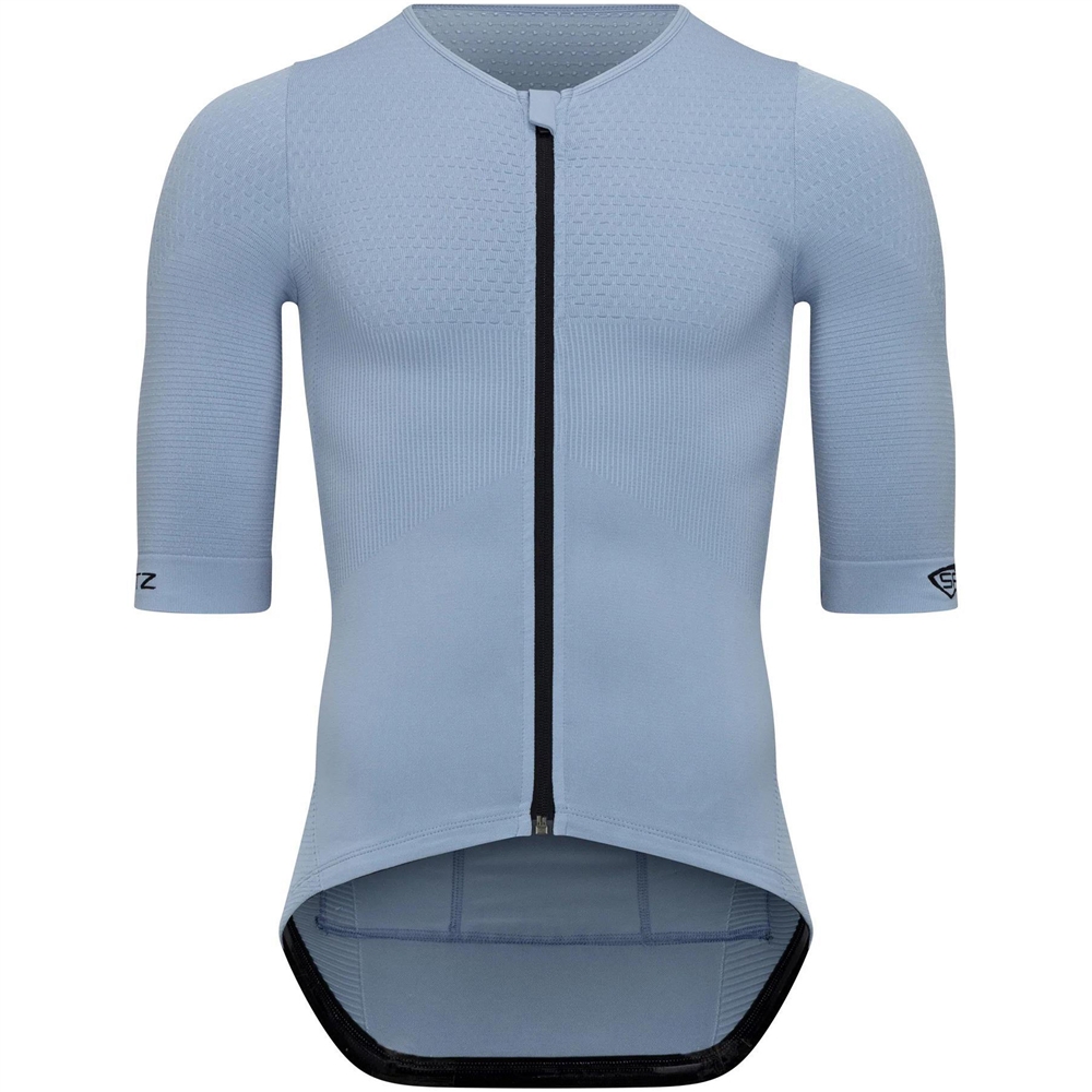 Shiftr3 Short Sleeve Jersey