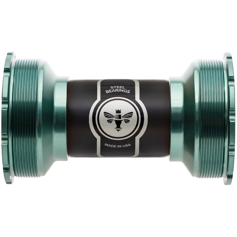 ThreadFit T47 30i Bottom Bracket