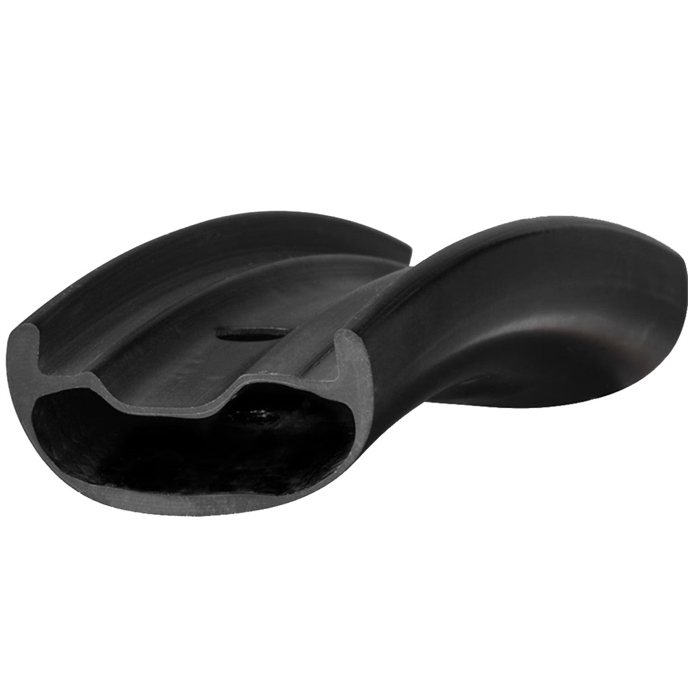 30 SL HD Carbon MTB Wheelset - DT350
