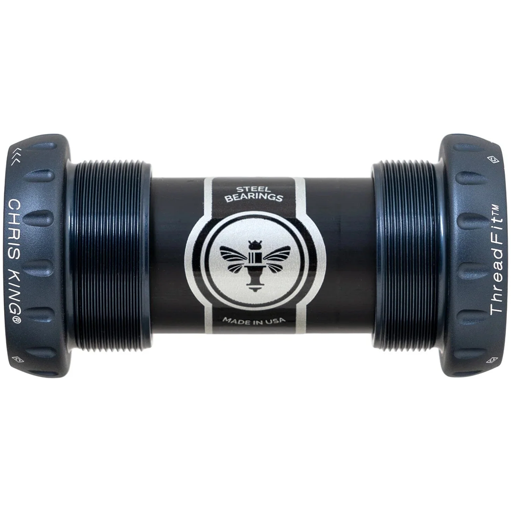 ThreadFit 24 Bottom Bracket
