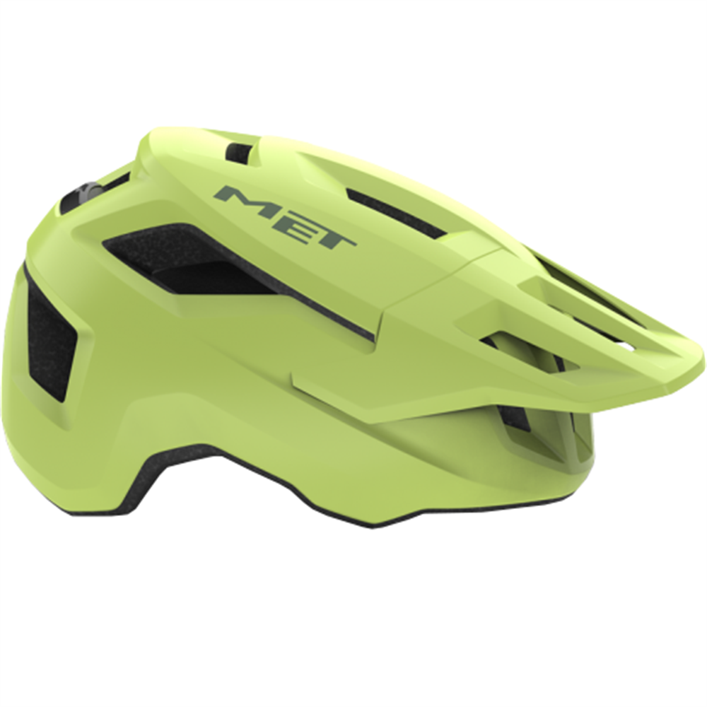 Shelter MIPS Mountain Bike Helmet