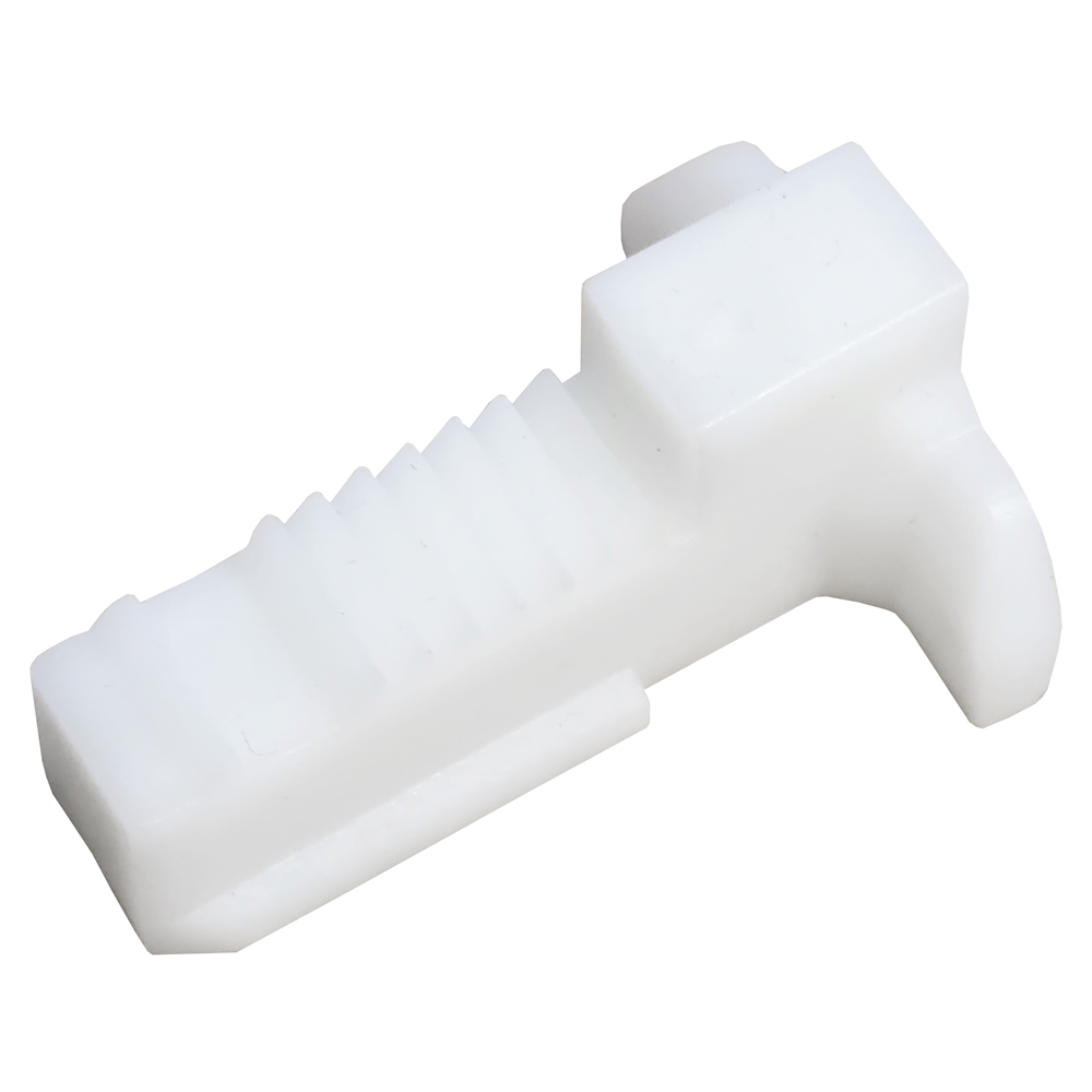 Battery Cover Mount 38P8H - 23-03731 (2025)