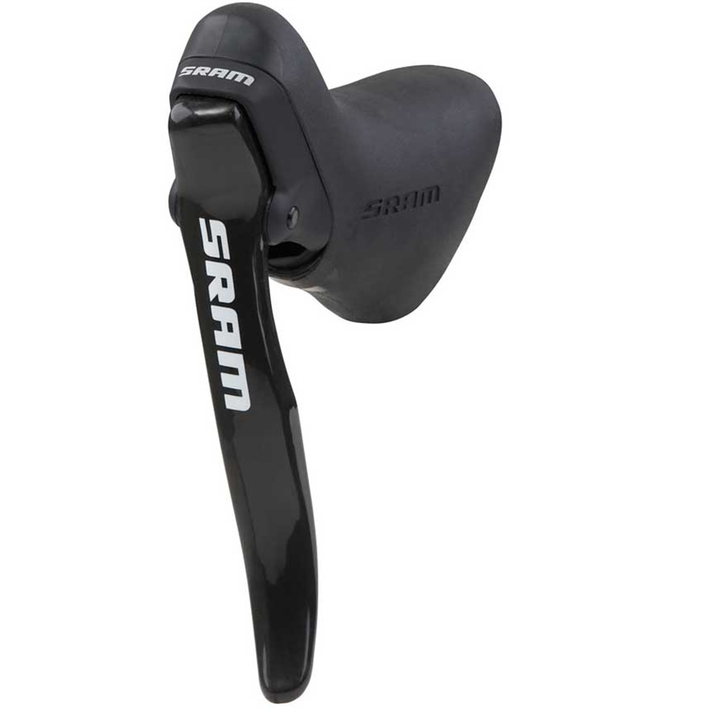S900 Carbon Brake Lever Set For Drop Bars