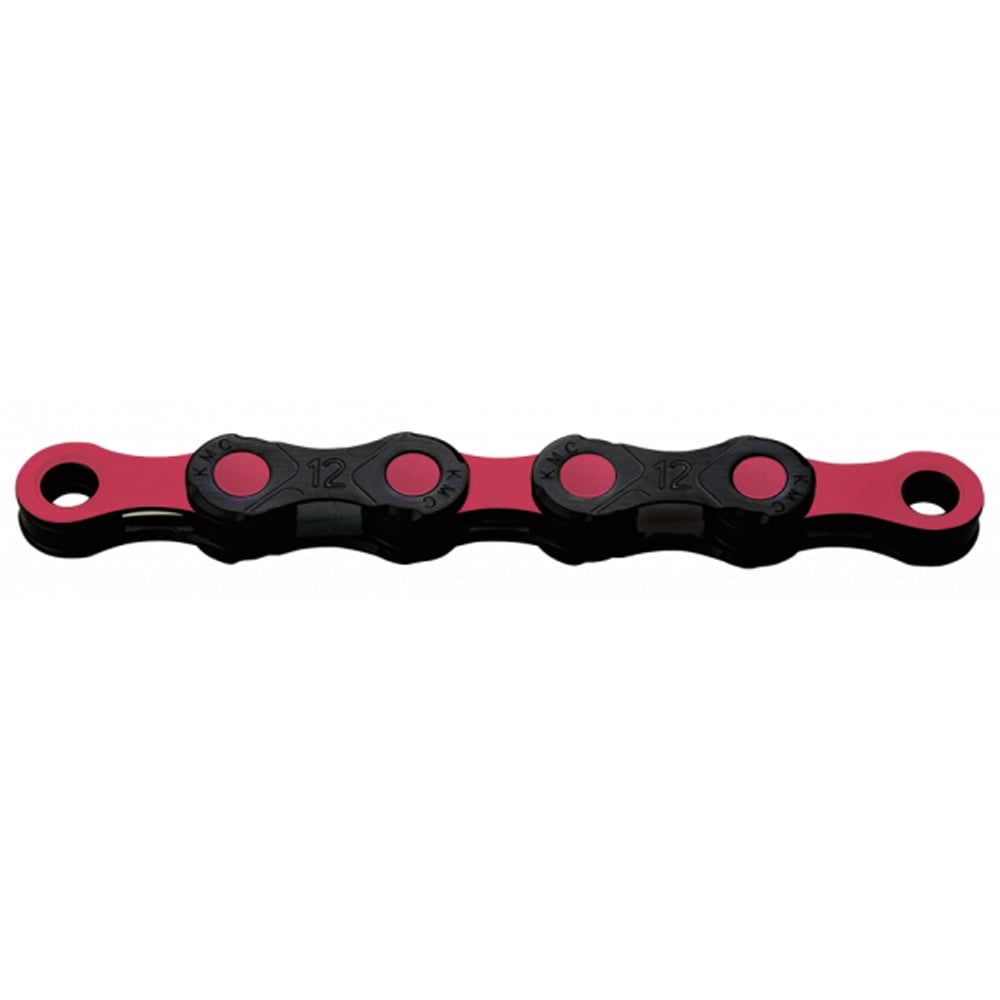 12 Speed DLC Chain (126 Links)