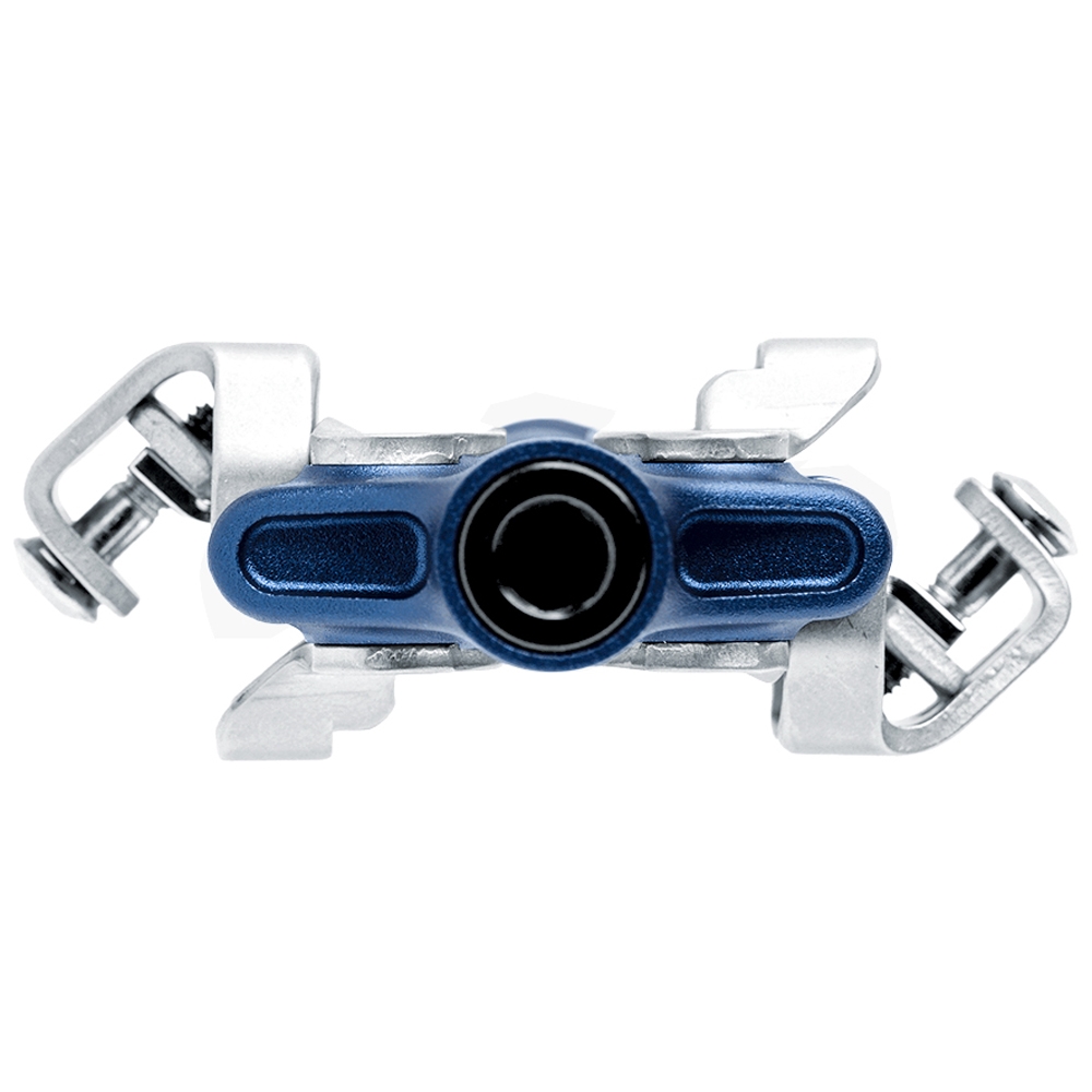 XC Clipless Pedals