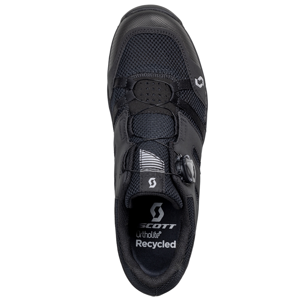 Sport Crus-R Boa Eco Shoes (2026)