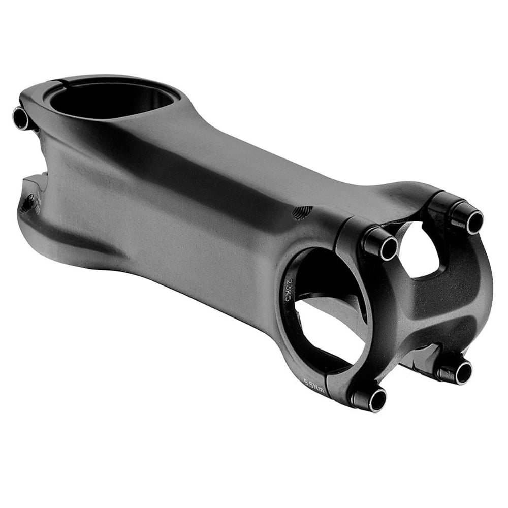 Contact SL Aerolight Handlebar Stem - 0 Degree (2024)