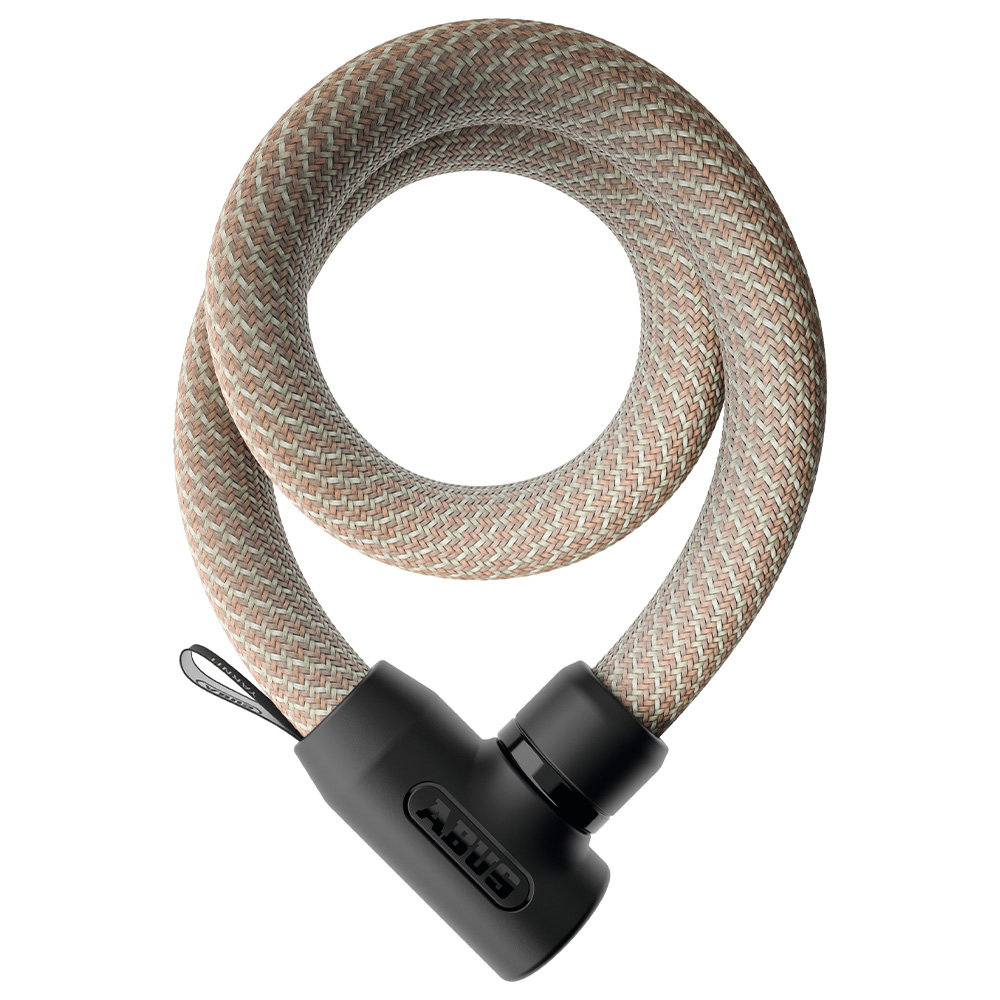 Yarnit 4004K/110 Chain Lock