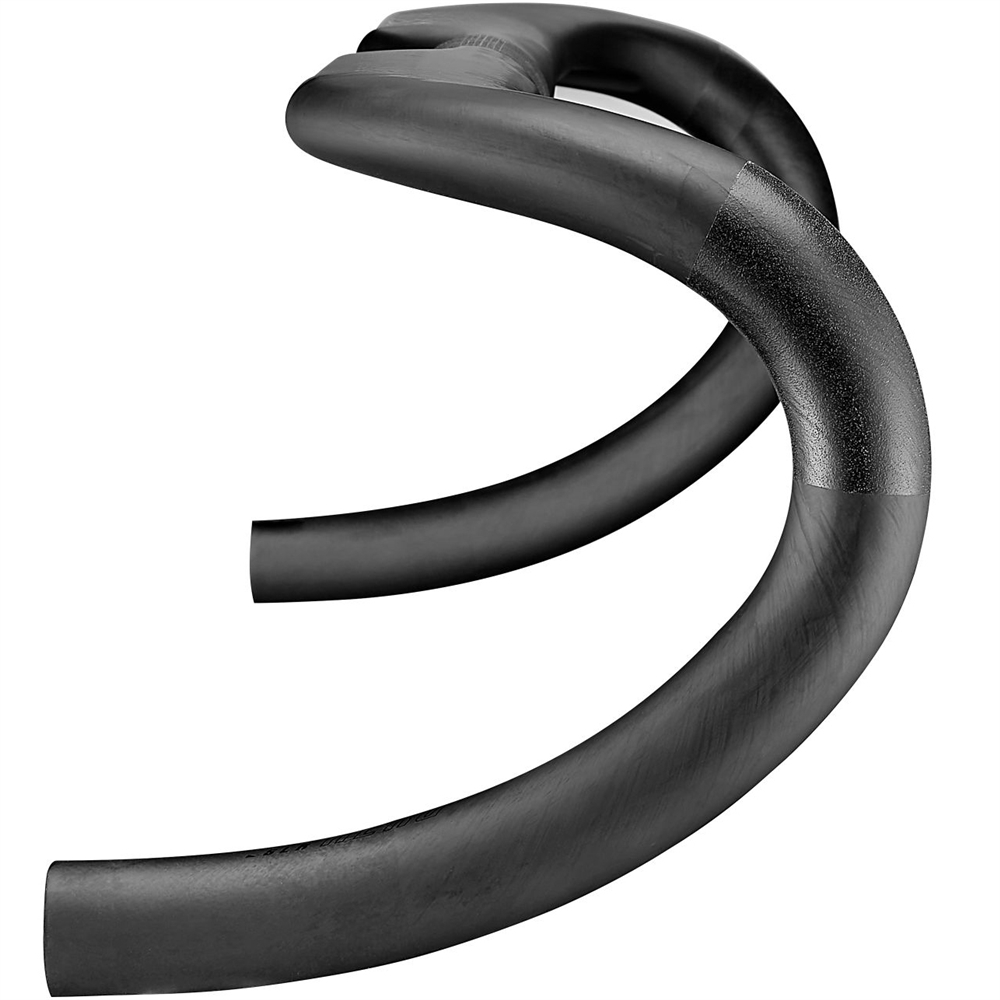 Giant Contact SLR Aero Drop Handlebars | Westbrook Cycles